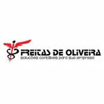 Freitas de Oliveira icon