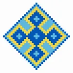Учнівство - Uchnivstvo icon
