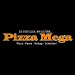 Pizza Mega icon