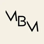 Made By Movement icon