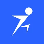 BODYLAST - Home Workouts icon