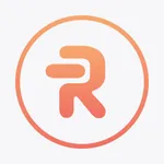 Robox Network - Earn Crypto icon