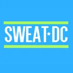 Sweat DC icon