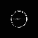 Mamba Cycle New icon