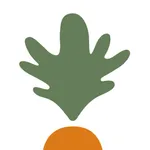 The Nourish Garden icon