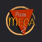 Pizza Mega 2 icon