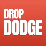 Drop Dodge icon