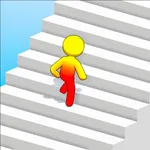 Stair Challenge Go icon