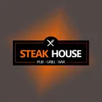 Steak house drc icon