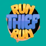 RunThief icon