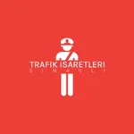 Trafik İşaretleri Sınavlı icon