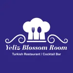 Yeliz Blossom Room icon