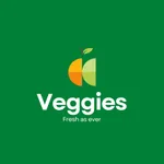 Veggies. icon