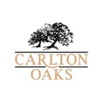 Carlton Oaks Golf Course icon