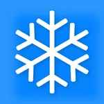 Winter Zen icon