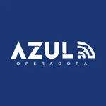 Azul Operadora icon