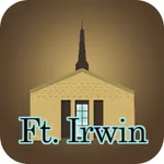 Fort Irwin Chapels icon