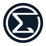 Sigma Performance Training icon