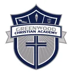 Greenwood Christian Academy icon