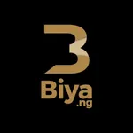 Biya icon