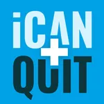 iCanQuitPlus icon