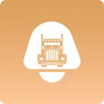 Tanker Admin App icon