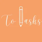 ToTasks icon