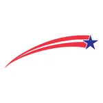 AmeriCU Mortgage App icon