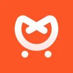 蝉选-直播带货选品精选货源平台 icon