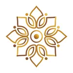 Lotus Wellness icon
