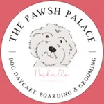 The Pawsh Palace icon