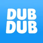 DubDub: Obby games icon