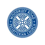 Woodruff Road Presbyterian icon