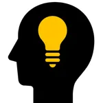 cognitive skills training icon