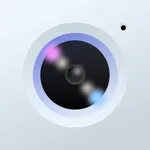 PhotoDoc - Parcel Scanner icon