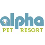 Alpha Pet Resort icon