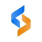 Simplize - Chứng khoán, đầu tư icon