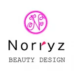 Norryz BEAUTY DESIGN icon