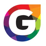 GstoreQ8 icon