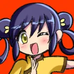 中国雑技団の椅子乗り icon