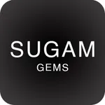 SUGAM MEMO icon