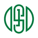 药选康 icon