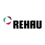 Rehau India icon