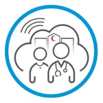 Cloud Clinic icon