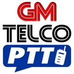 GMPTT icon