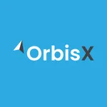 OrbisX Chatterbox icon