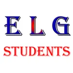 ELG Students icon