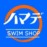 ハマデスポーツ icon