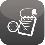 SensorLook7.8_033 icon