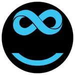 Shoofcom billboards icon